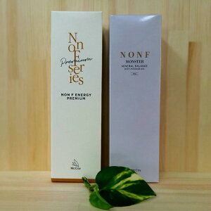 }bRC mGt mFX^[ 250g & mFGiW[v~A250g 2_Zbg