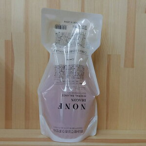 }bRC mf NONF hS lߑւ@500g