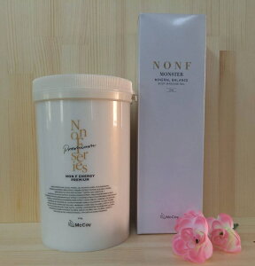 }bRC mGt mFGiW[v~A 650g & mFX^[ 250g 2_Zbg