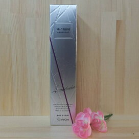 楽天市場】フィトメール XMF マスク 50ml : 創造生活館