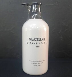 楽天市場】マッコイ マクセリー ローション 500ml : 創造生活館
