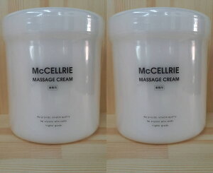 }NZ[ }bT[WN[ 500g 2Zbg