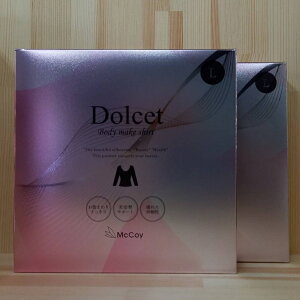 }bRC hZbg Dolcet{fBCNVc LTCY