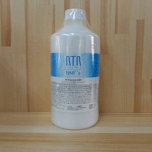 RTR RfBVi[ NMF 800ml