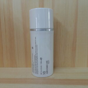 AIREyACz10 100ml R^ Af[ AC 10
