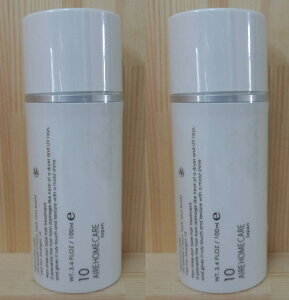 AIREyACz10 100ml@2 R^ Af[ AC 10