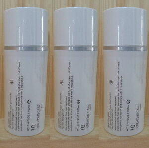 AIREyACz10 100ml@3 R^ Af[ AC 10