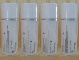 AIREyACz10 100ml@4 R^ Af[ AC 10