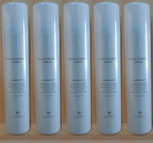 XLvGbZXXv[ 180g@灕{fBpet 5{Zbg