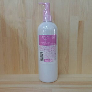 PECHE PEAU s[`|E sRVbg X[p[WFNWO 480ml