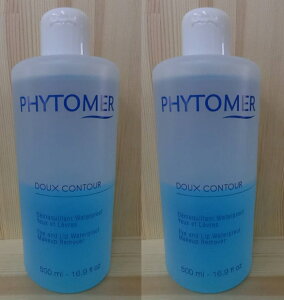 �t�B�g���[�� �h�D �R���g�D�[�� �f�}�L���� 500ml 2�{�Z�b�g
