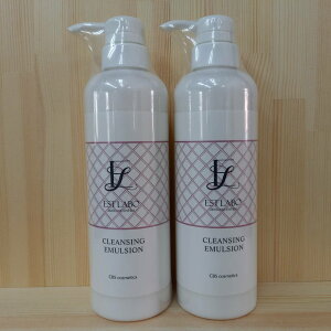 GXe{ NWOG}W 500ml Ɩp 2{Zbg