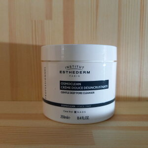 �G�X�e�_�� �I�X���N���[�� 242g