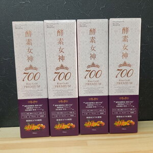 �y�f���_700 ���[�S�[���h�E�v���~�A�� 720ml