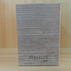 eB[gR 311eB[g [Og~bNX 10g×10 5Zbg