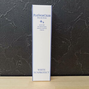 PECHE PEAU s[`|E v`iZu zCg TveNg 40g