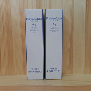 PECHE PEAU s[`|E v`iZu zCg TveNg 40g 2{