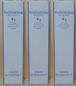 PECHE PEAU s[`|E v`iZu zCg TveNg 40g 3{