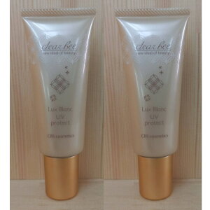 NAr[NXu UVveNg 40g 2{ZbgNAr[ NXu UV veNg 40 g 2{Zbg