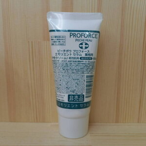 s[`|E vtH[X GGgZ 100g Ɩp eERXEXLPAEtFCXN[