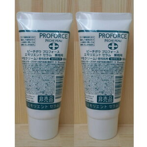 s[`|E vtH[X GGgZ 100g Ɩp 2{Zbg