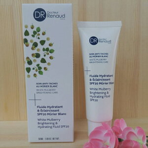 hN^[m[ tCh Gu SPF20 50ml t