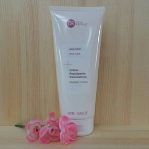 ドクタールノー クレーム リプルパンロゼ 200g業務用