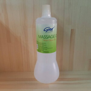 BALIX^C }bT[WIC 1L eERXE{fBPAE{fBIC