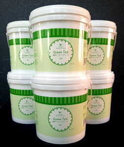 i`r[eBZNV Β}bT[WN[ 2kg