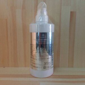 BRXeBNX ANACXg}bT[WWF 500gƖp