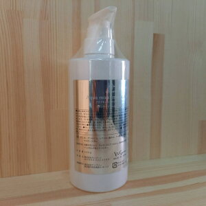 BRXeBNX ANACXg}bT[WWF 500g