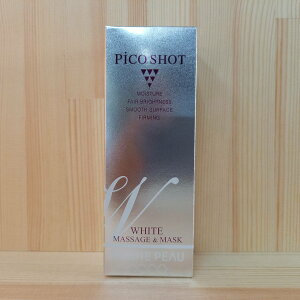 PECHE PEAU s[`|E sRVbg zCg}bT[W}XN 100g
