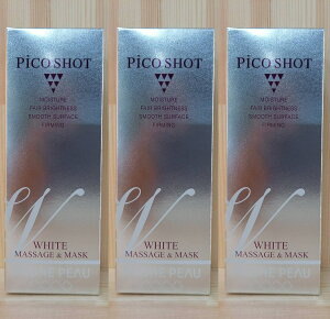 PECHE PEAU s[`|E sRVbg zCg}bT[W}XN 100g 3{