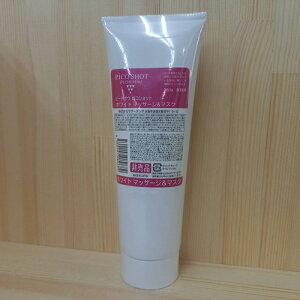 s[`|E zCg}bT[W}XN 280g Ɩps[`|EzCg}bT[W}XN 280 g Ɩp