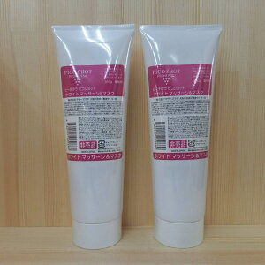 s[`|E zCg}bT[W}XN 280g Ɩp 2{Zbgs[`|EzCg}bT[W}XN 280 g Ɩp 2{Zbg