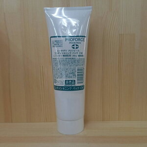 s[`|E vtH[X RfBVjO pbN CM 260gƖp