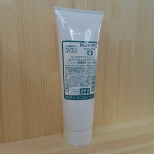 s[`|E vtH[X RfBVjO pbN CM 260g Ɩp