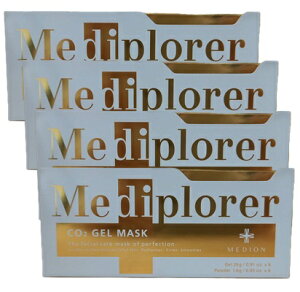 fBv[[ CO2WF}XN 6 4Zbg