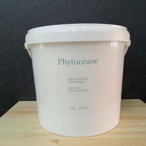 フィトメール テルネボディラップ 5kg 業務用