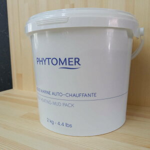 tBg[ u[Vbt@ 2 2kg Ɩp