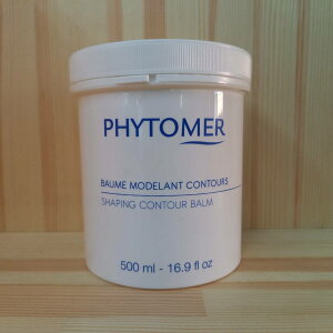 tBg[ tH fUCi[o[500ml Ɩp