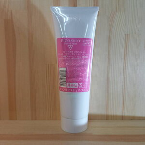 s[`|E sRVbg X[p[uCX`AtH[ 260g Ɩp