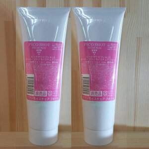 s[`|E sRVbg X[p[uCX`AtH[ 260g Ɩp 2{Zbg