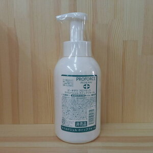 s[`|E vtH[X }ChWF zCbvtH[500ml Ɩp