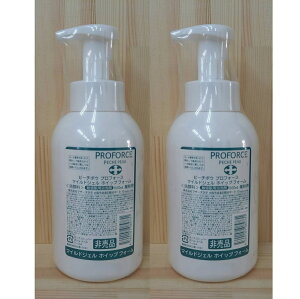 s[`|E vtH[X }ChWF zCbvtH[500ml Ɩp 2{Zbg