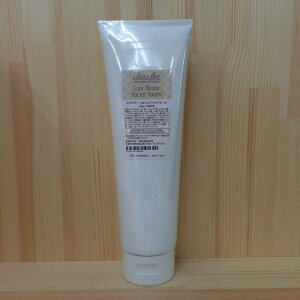 NAr[NXu tFCVtH[ 250g Ɩp eERXEXLPAENWOENWOWF