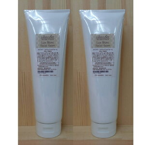 NAr[NXu tFCVtH[ 250g Ɩp 2{Zbg