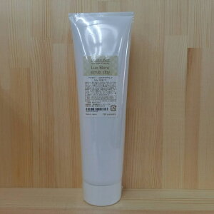 NAr[NXu XNuNC 300g Ɩp eERXEXLPAEtFCXN[