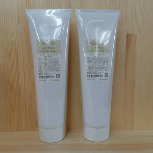 NAr[NXu XNuNC 300g Ɩp 2{Zbg