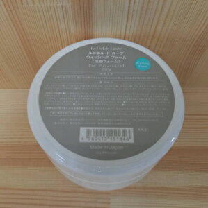 VGh[u EHbVOtH[200g Ɩp